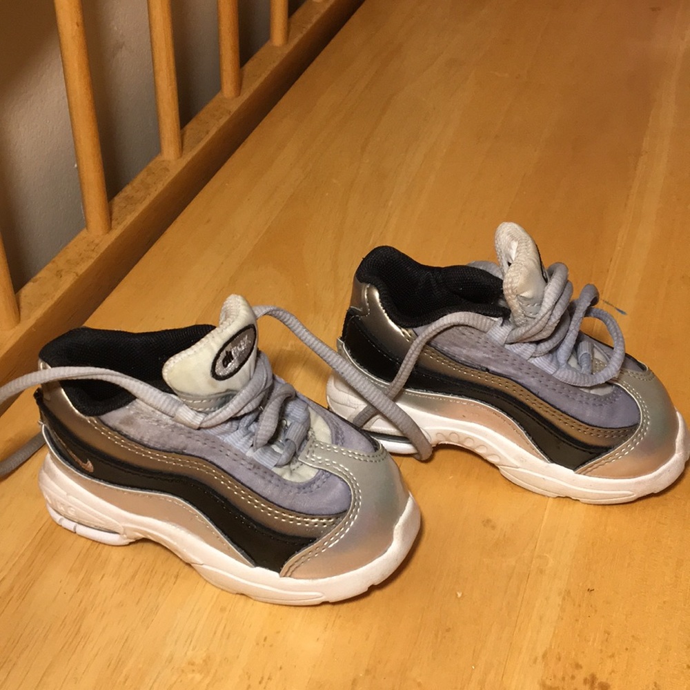 4c air max 95